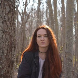 Meet your Posher, Jaimie